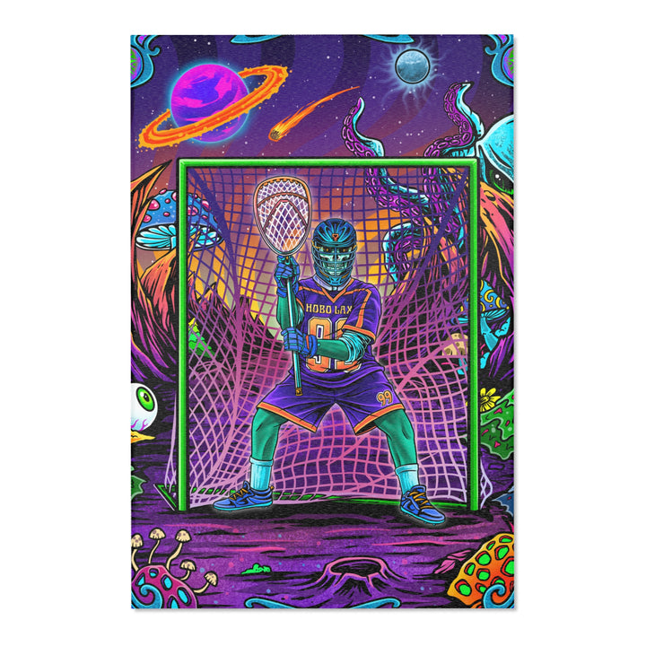 The Tendy Rug