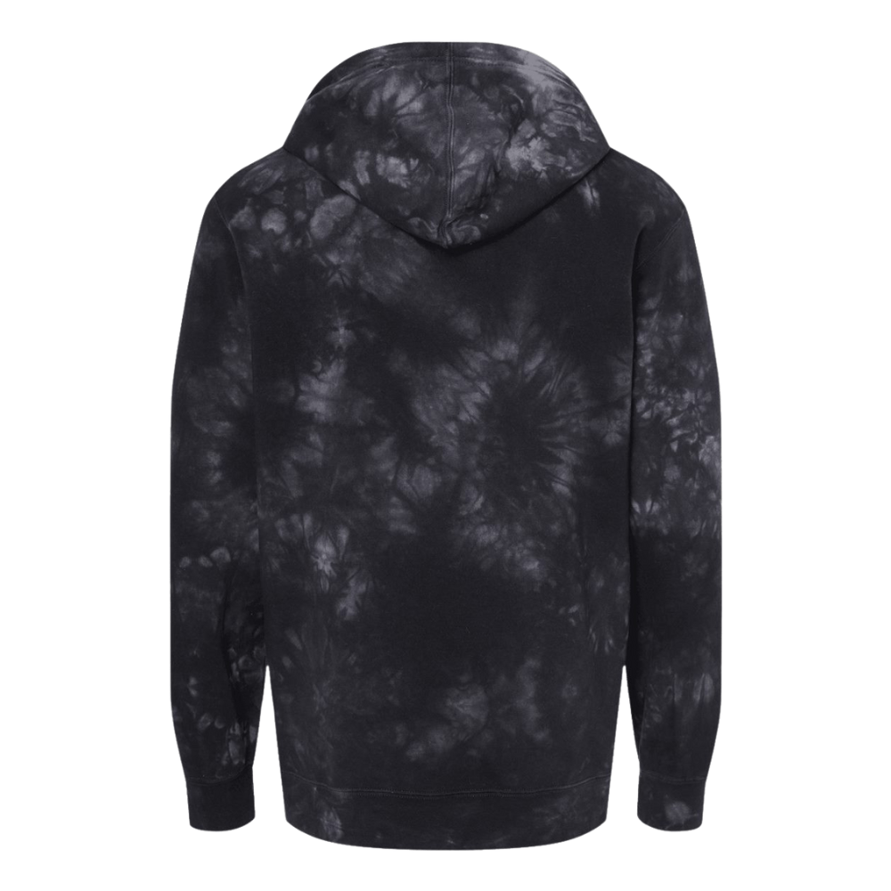 Clean Drip Hoodie - Hobo Lax