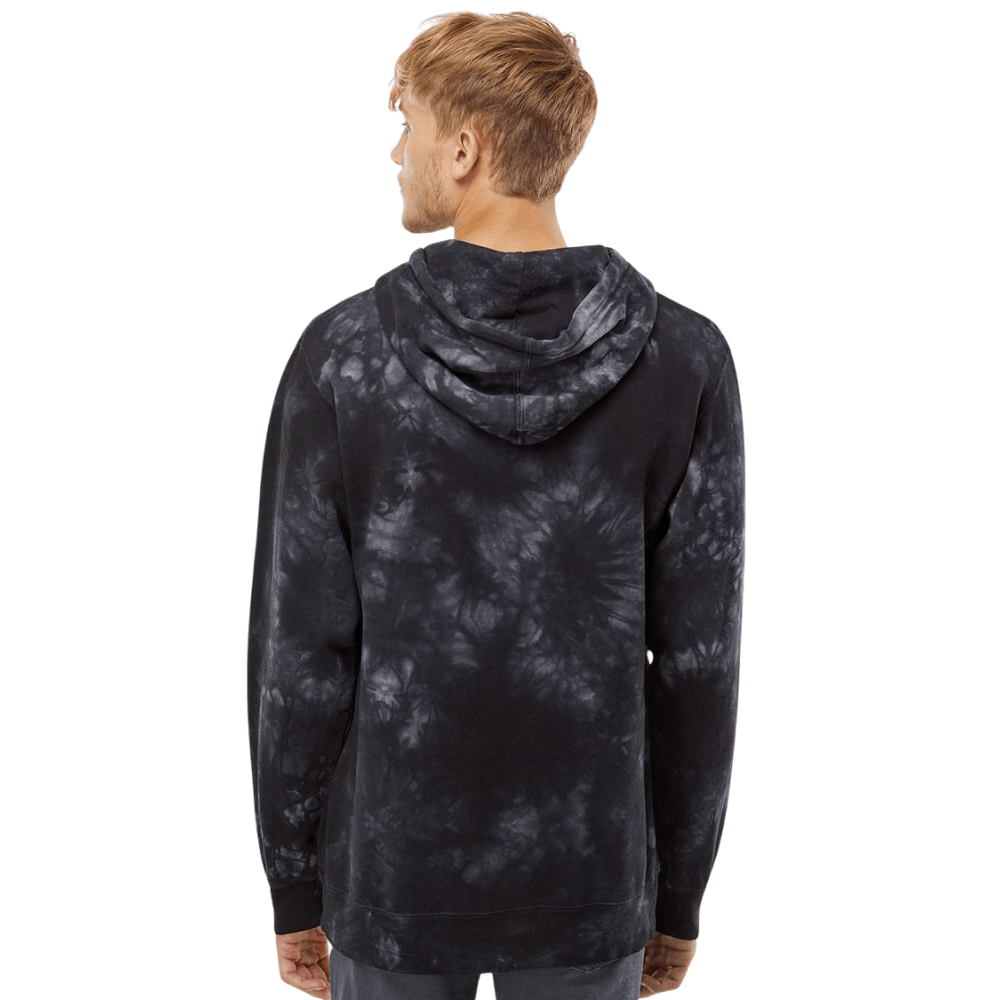 Clean Drip Hoodie - Hobo Lax